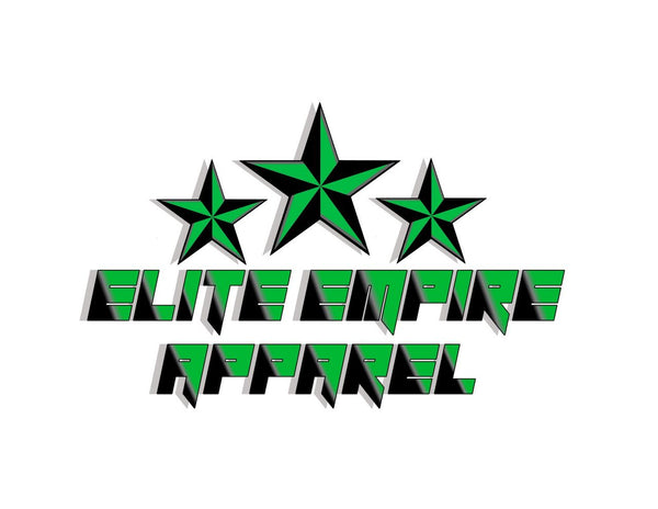Elite Empire Apparel